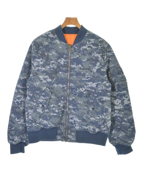 シュプリーム(Supreme)のSupreme ブルゾン（その他）
