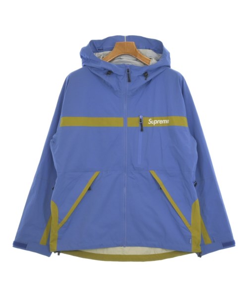 シュプリーム(Supreme)のSupreme ブルゾン（その他）