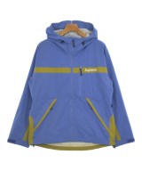 Supreme ブルゾン（その他）