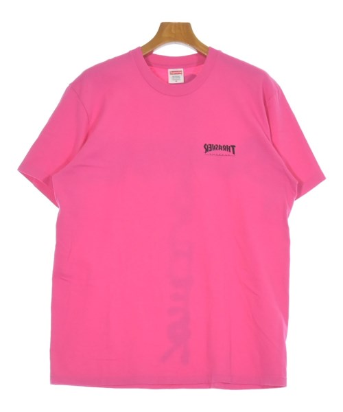 シュプリーム(Supreme)のSupreme Tシャツ・カットソー