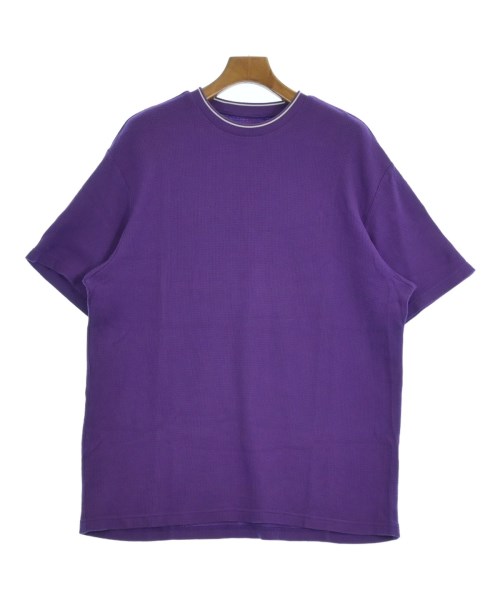シュプリーム(Supreme)のSupreme Tシャツ・カットソー