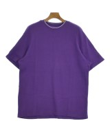 Supreme Tシャツ・カットソー