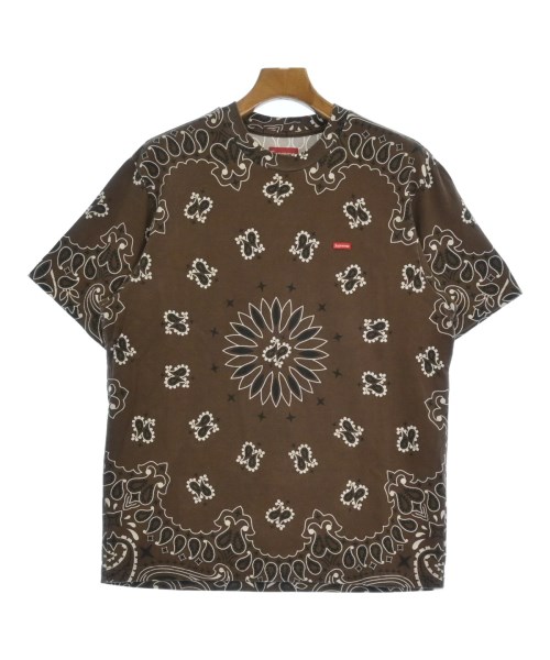 シュプリーム(Supreme)のSupreme Tシャツ・カットソー