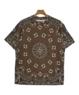 Supreme Tシャツ・カットソー