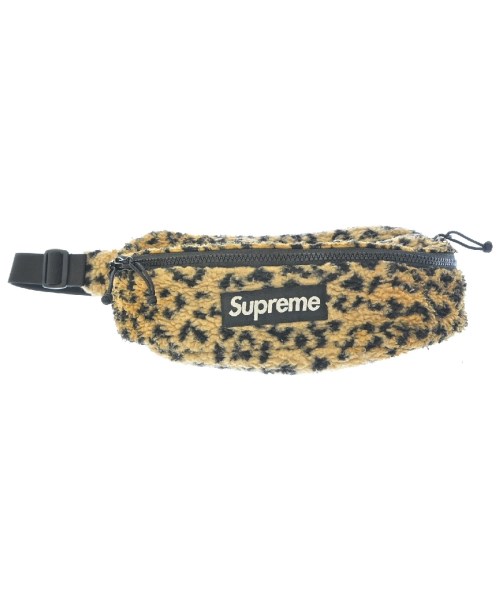 シュプリーム(Supreme)のSupreme バッグ（その他）