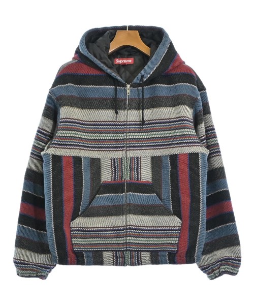シュプリーム(Supreme)のSupreme ブルゾン（その他）