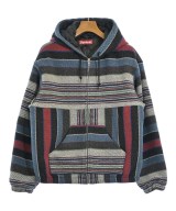 Supreme ブルゾン（その他）