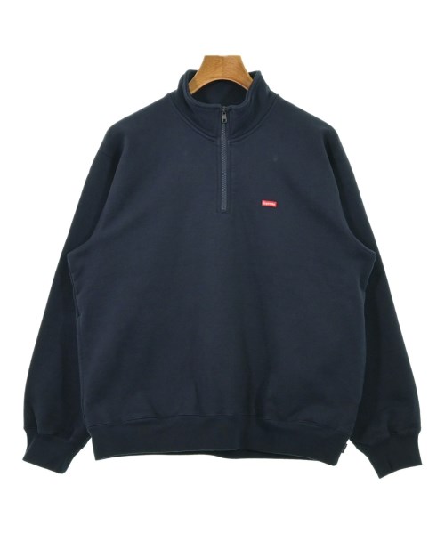 シュプリーム(Supreme)のSupreme スウェット