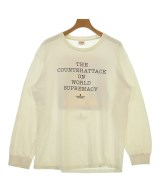 Supreme Tシャツ・カットソー