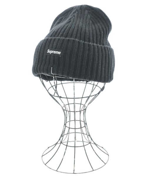 シュプリーム(Supreme)のSupreme ニットキャップ・ビーニー