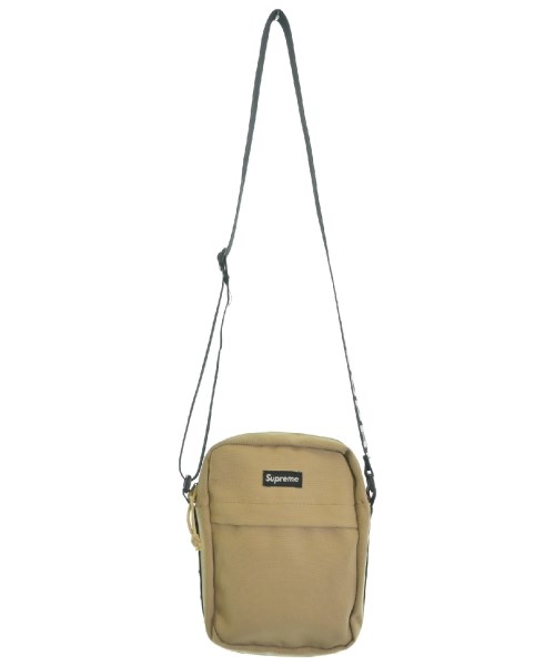 シュプリーム(Supreme)のSupreme ショルダーバッグ