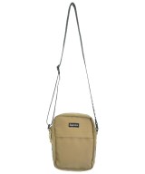 Supreme ショルダーバッグ