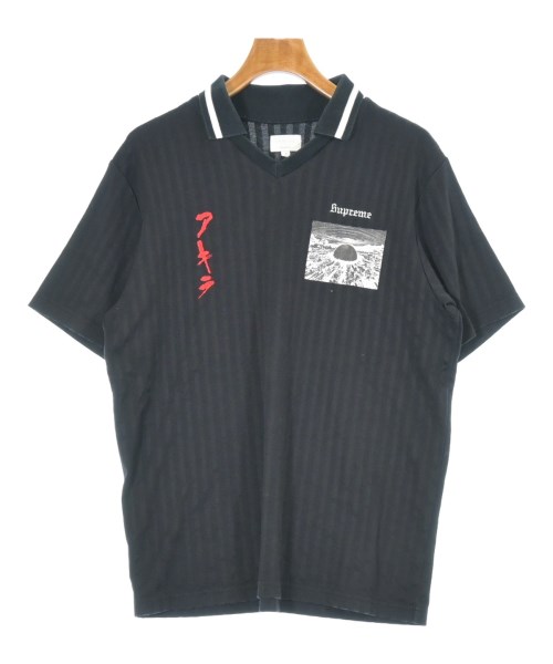 シュプリーム(Supreme)のSupreme ポロシャツ