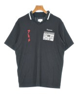 Supreme ポロシャツ
