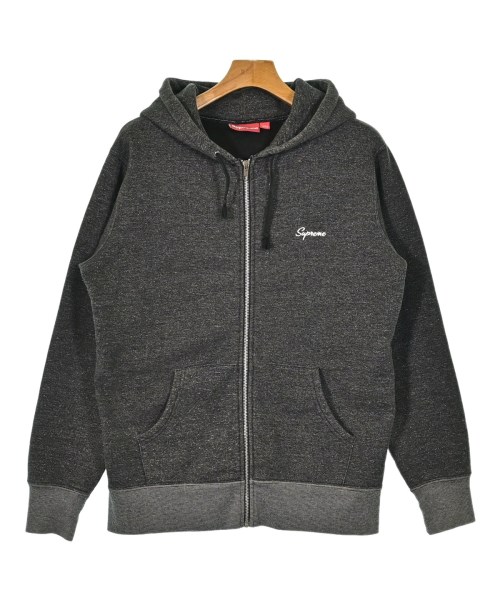 シュプリーム(Supreme)のSupreme パーカー
