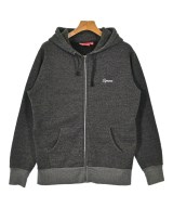 Supreme パーカー
