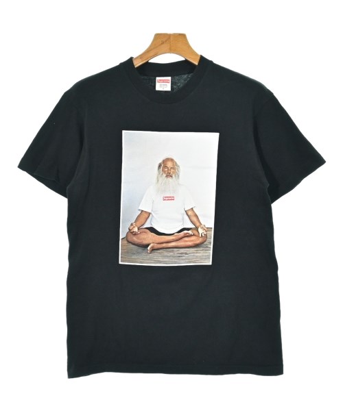 シュプリーム(Supreme)のSupreme Tシャツ・カットソー