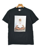 Supreme Tシャツ・カットソー