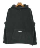Supreme パーカー
