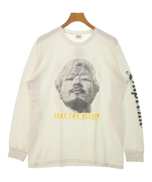 シュプリーム(Supreme)のSupreme Tシャツ・カットソー