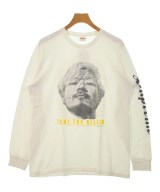 Supreme Tシャツ・カットソー