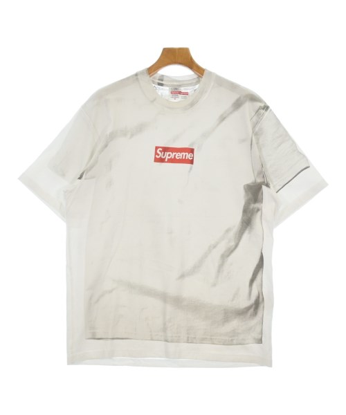 シュプリーム(Supreme)のSupreme Tシャツ・カットソー