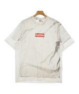 Supreme Tシャツ・カットソー