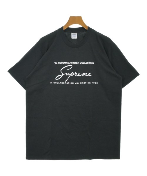 シュプリーム(Supreme)のSupreme Tシャツ・カットソー