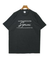 Supreme Tシャツ・カットソー