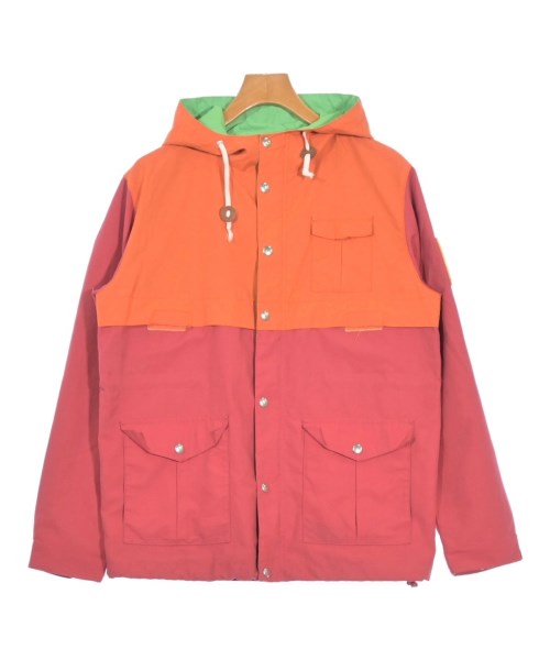 シュプリーム(Supreme)のSupreme マウンテンパーカー