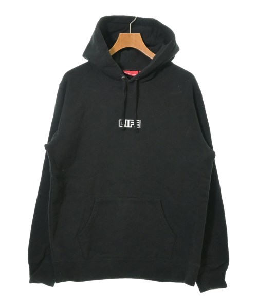 シュプリーム(Supreme)のSupreme パーカー