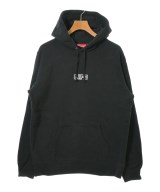 Supreme パーカー