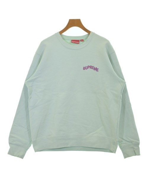 シュプリーム(Supreme)のSupreme スウェット