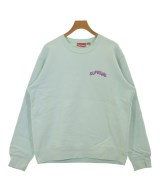 Supreme スウェット