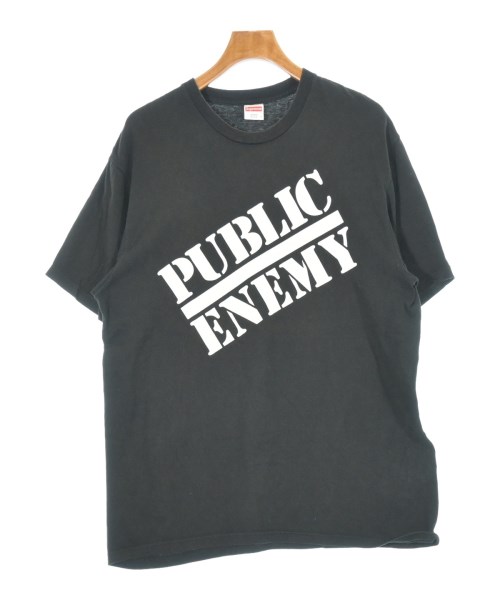 シュプリーム(Supreme)のSupreme Tシャツ・カットソー