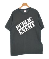 Supreme Tシャツ・カットソー
