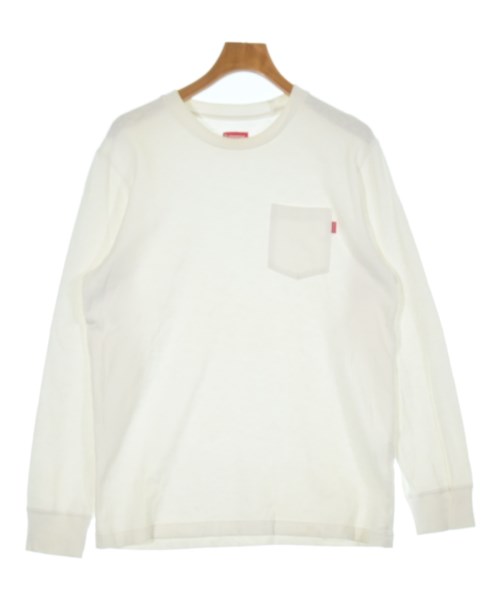 シュプリーム(Supreme)のSupreme Tシャツ・カットソー