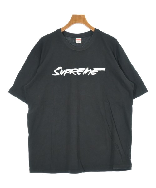 シュプリーム(Supreme)のSupreme Tシャツ・カットソー