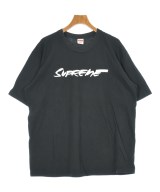 Supreme Tシャツ・カットソー