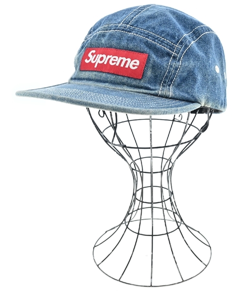 シュプリーム(Supreme)のSupreme キャップ