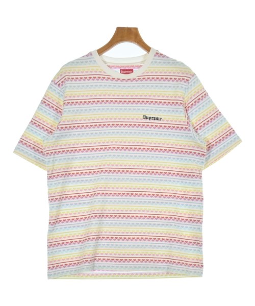 シュプリーム(Supreme)のSupreme Tシャツ・カットソー