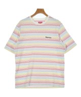 Supreme Tシャツ・カットソー