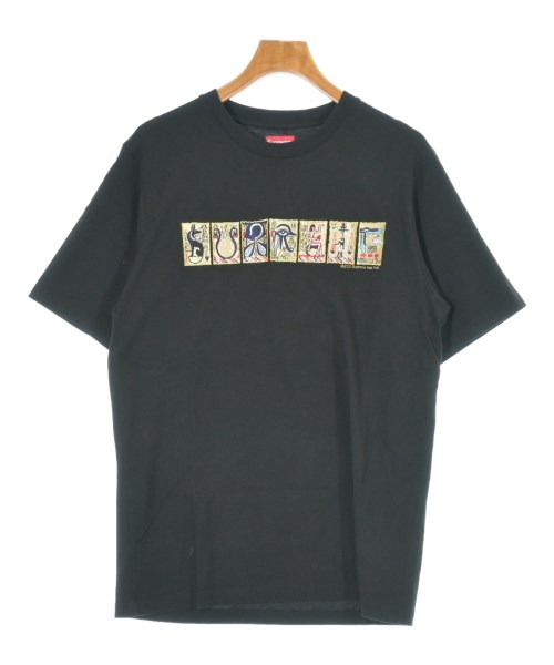 シュプリーム(Supreme)のSupreme Tシャツ・カットソー