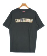 Supreme Tシャツ・カットソー