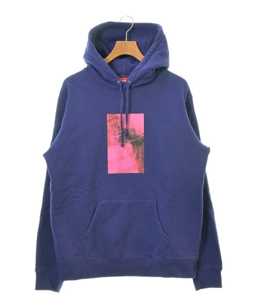 シュプリーム(Supreme)のSupreme パーカー