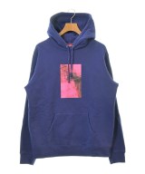 Supreme パーカー