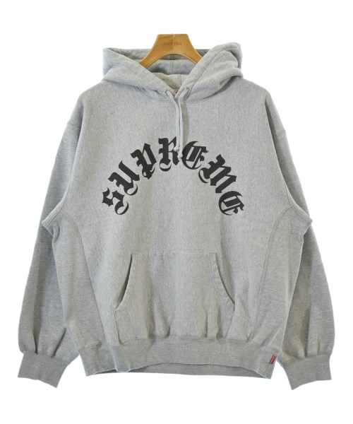 シュプリーム(Supreme)のSupreme パーカー