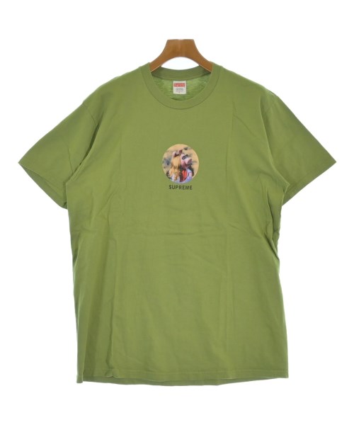 シュプリーム(Supreme)のSupreme Tシャツ・カットソー