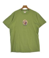 Supreme Tシャツ・カットソー