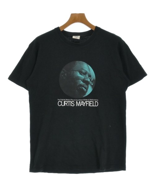 シュプリーム(Supreme)のSupreme Tシャツ・カットソー